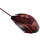 Trust MYSZ GAMINGOWA PRZEWODOWA TRUST GXT 105 21683 $ - 1391422 - zdjęcie 3
